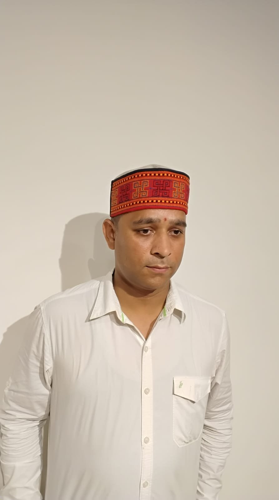 Uttranchali